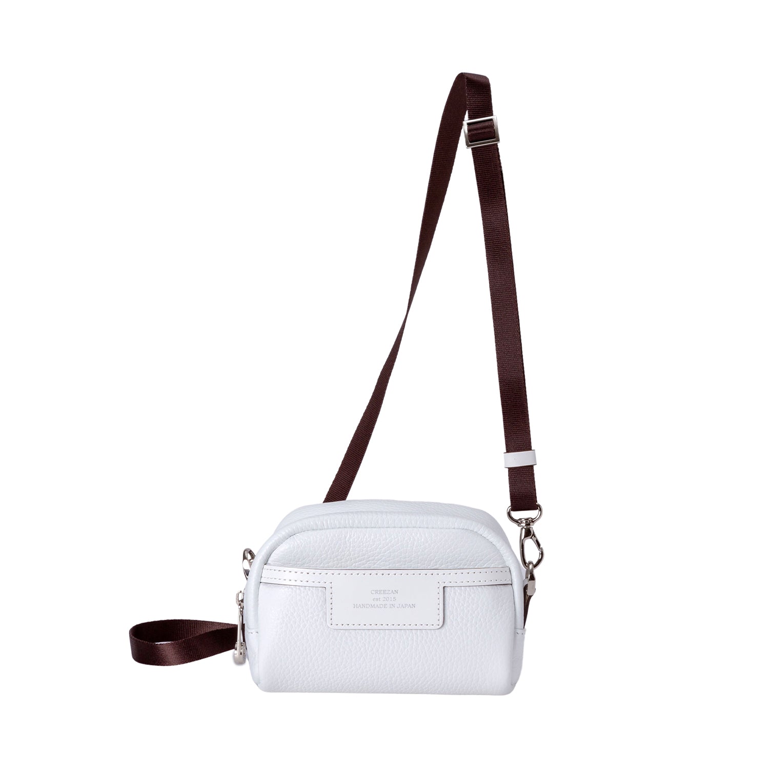 JETTER SMALL POCHETTE  CJTH-040