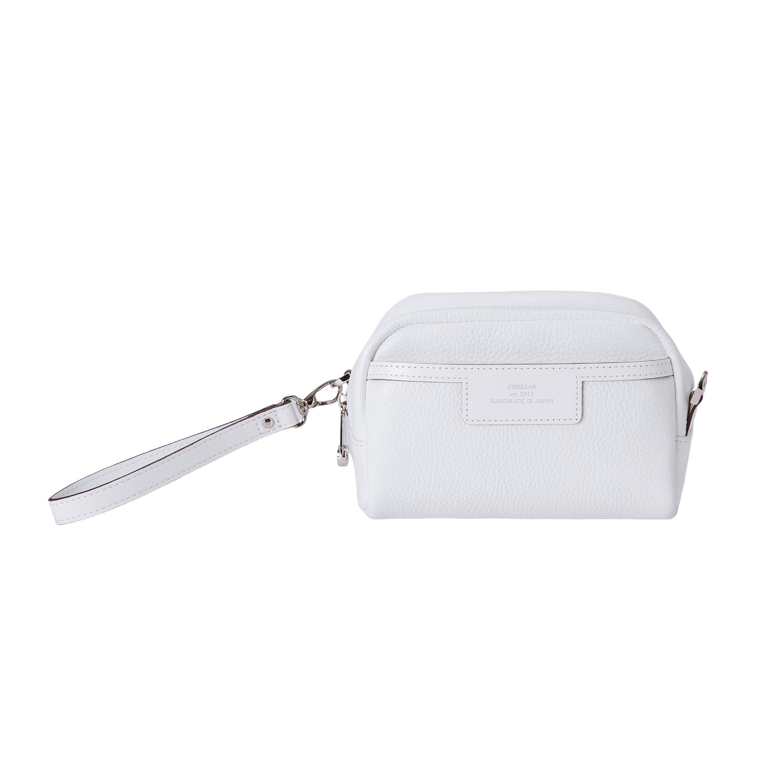 JETTER MEDIUM POCHETTE  CJTH-041