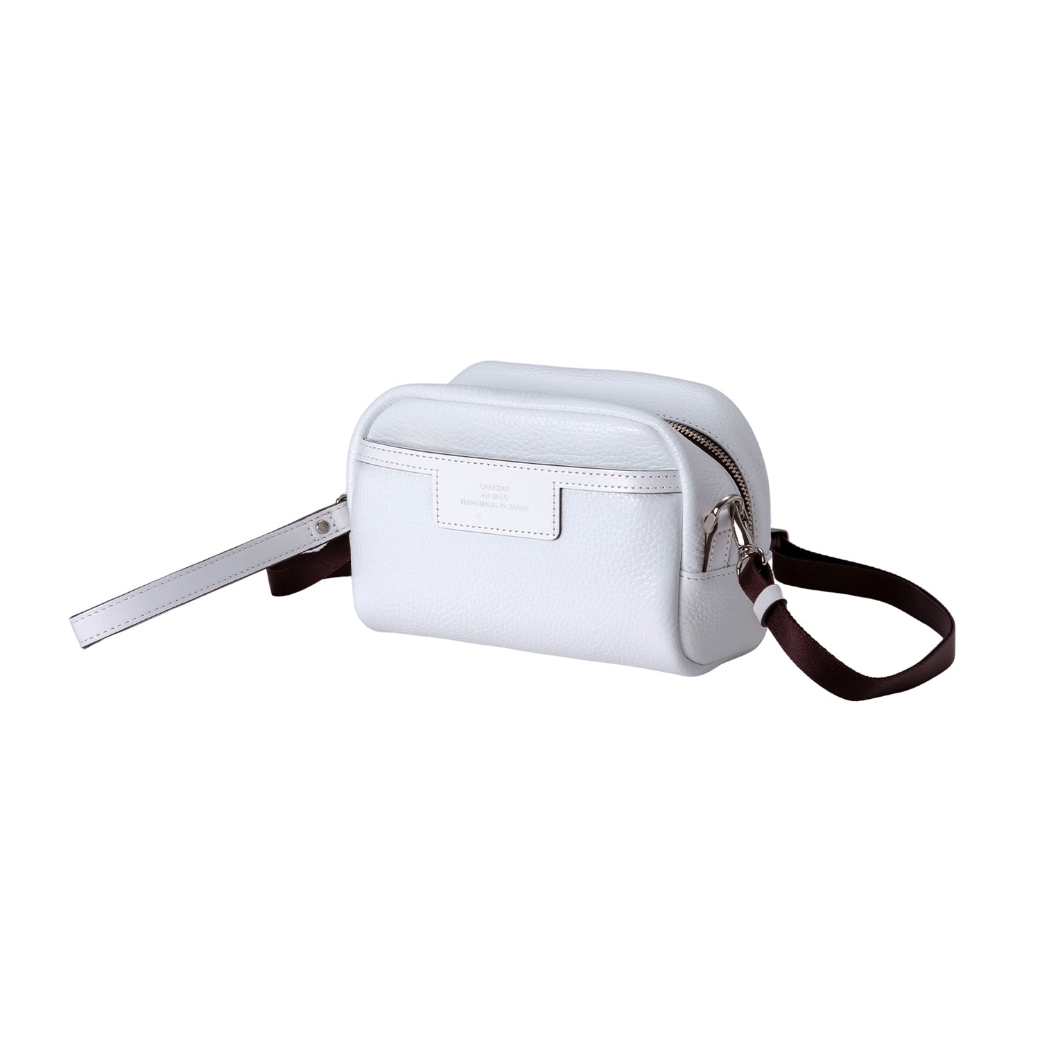 JETTER MEDIUM POCHETTE  CJTH-041