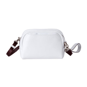 JETTER MEDIUM POCHETTE  CJTH-041