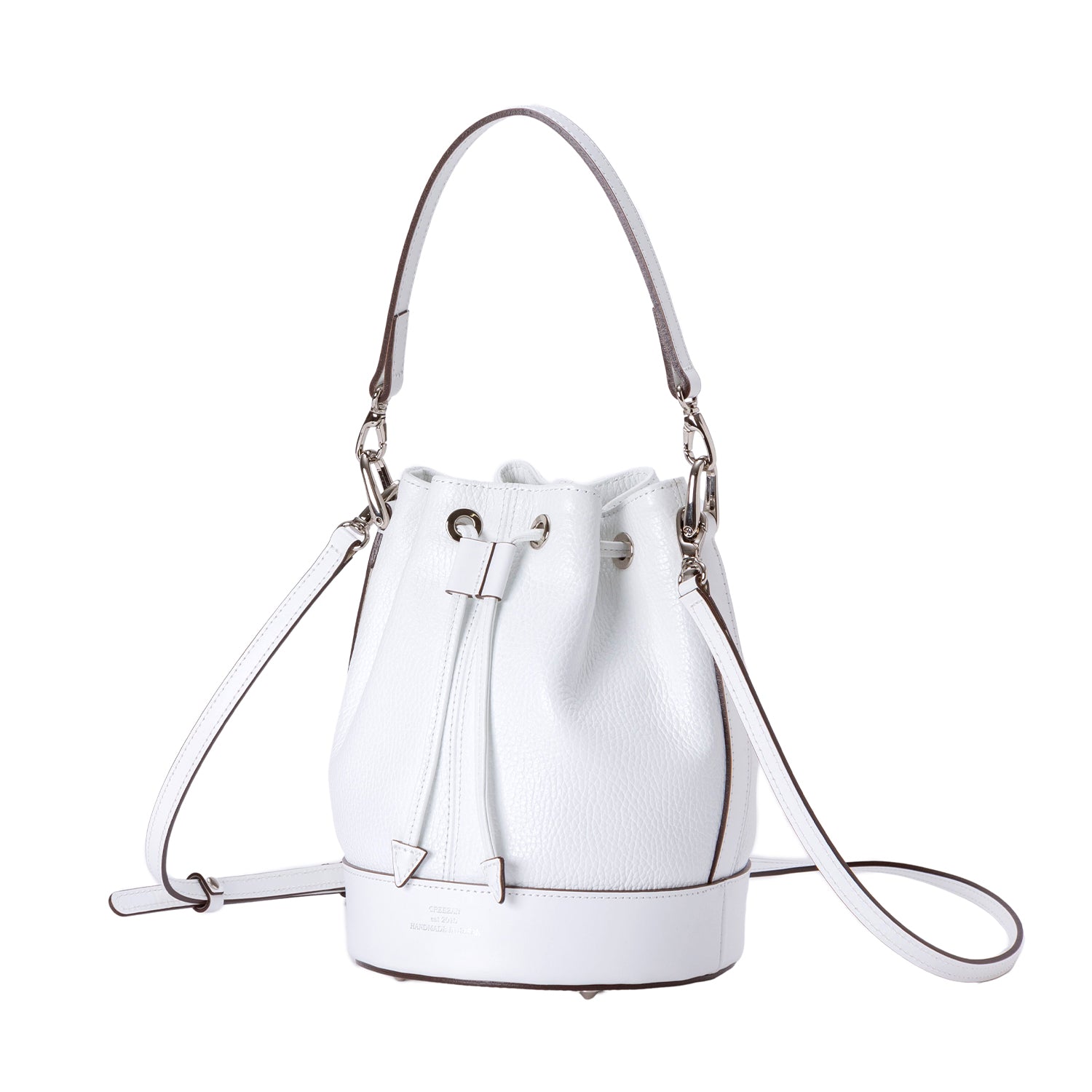 JETTER BUCKET BAG  CJTH-042