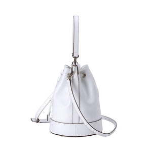 JETTER BUCKET BAG  CJTH-042