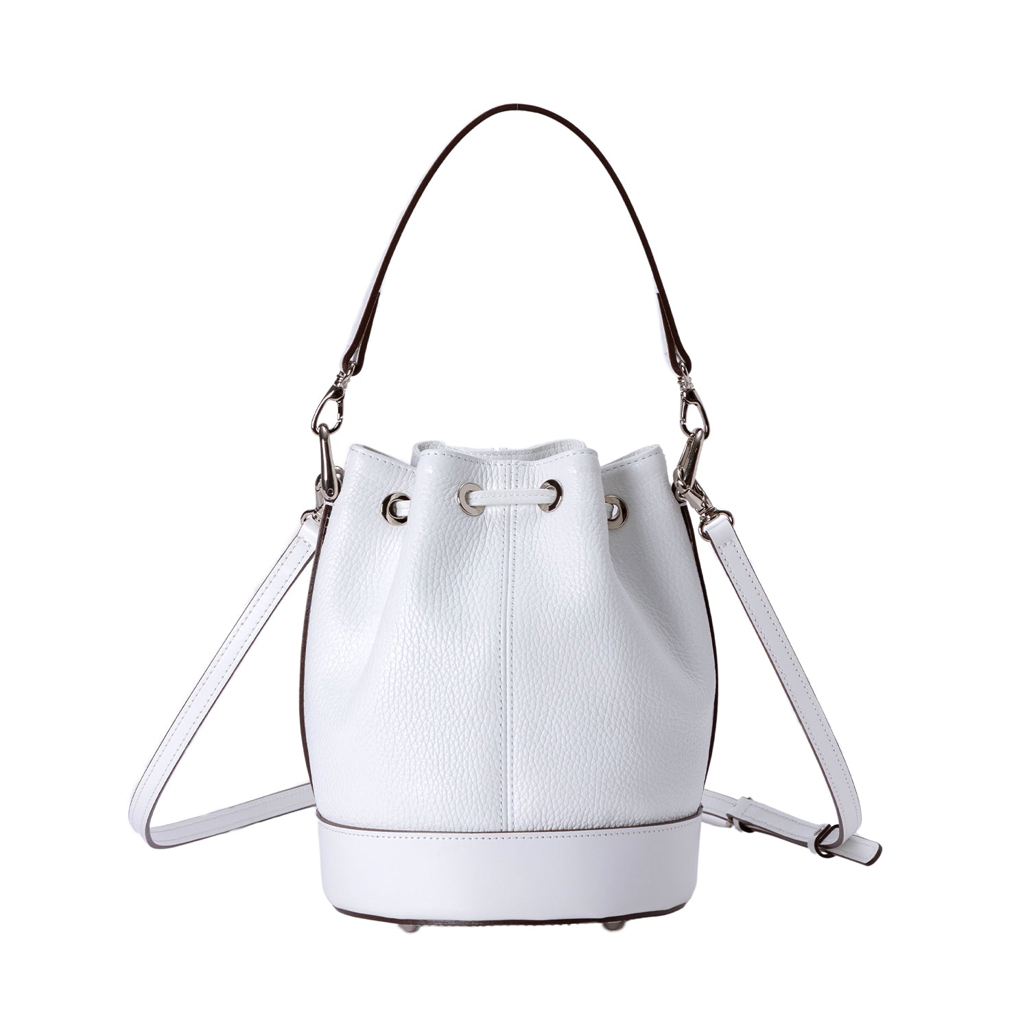 JETTER BUCKET BAG  CJTH-042