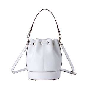 JETTER BUCKET BAG  CJTH-042