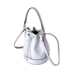 JETTER BUCKET BAG  CJTH-042