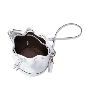 JETTER BUCKET BAG  CJTH-042