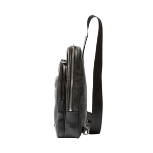 DAY TRIPPER ALPHA BODY BAG CDTH-013