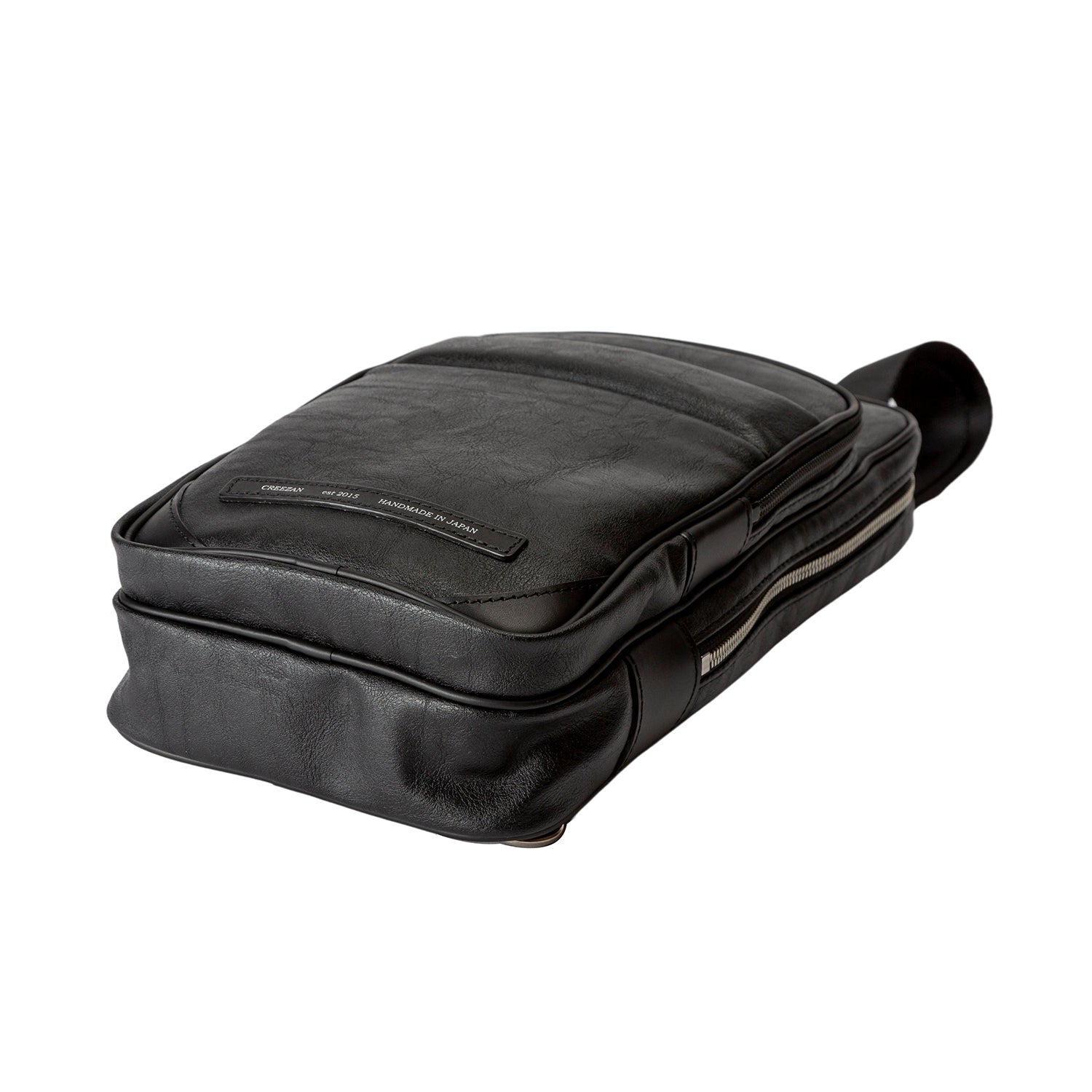 DAY TRIPPER ALPHA BODY BAG CDTH-013