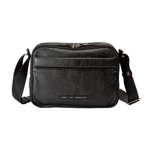 DAY TRIPPER ALPHA SHOULDER BAG CDTH-014