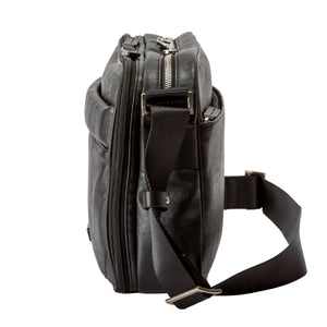 DAY TRIPPER ALPHA SHOULDER BAG CDTH-014