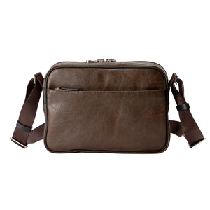 DAY TRIPPER ALPHA SHOULDER BAG CDTH-014