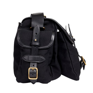 CORE CANVAS SHOULDER BAG CCVB-001