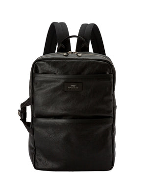 DAY TRIPPER  PLUS BUSINESS RUCK CDTF-012