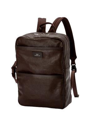 DAY TRIPPER  PLUS BUSINESS RUCK CDTF-012