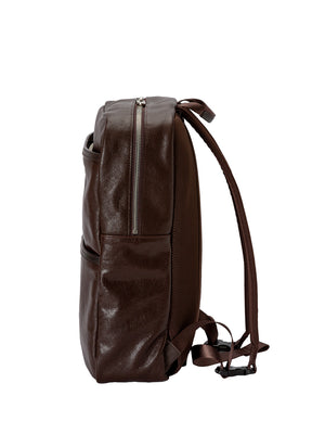 DAY TRIPPER  PLUS BUSINESS RUCK CDTF-012