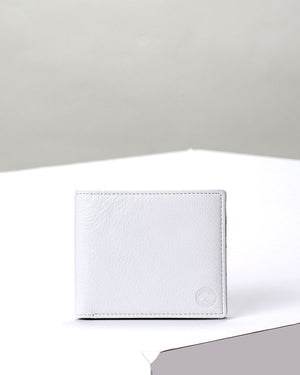 JETTER FOLDED WALLET CJTD-011