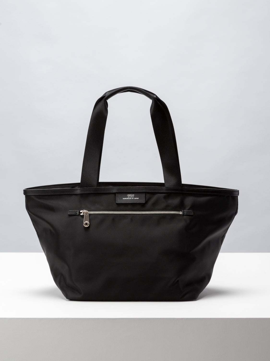 DAY TRIPPER TOTE CDTC-001N