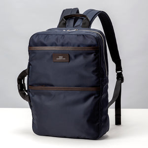 DAY TRIPPER BUSINESS RUCK  CDTD-007N