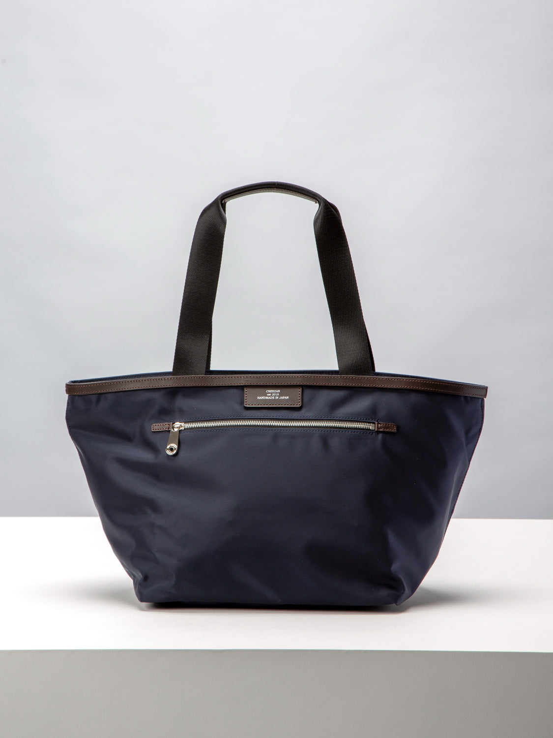 DAY TRIPPER TOTE CDTC-001N