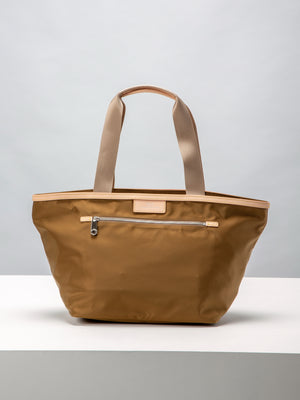 DAY TRIPPER TOTE CDTC-001N