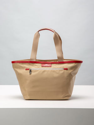 DAY TRIPPER TOTE CDTC-001N