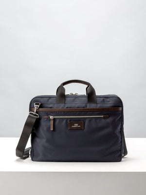 DAY TRIPPER  BRIEFCASE CDTC-005N