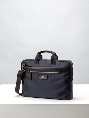 DAY TRIPPER  BRIEFCASE CDTC-005N