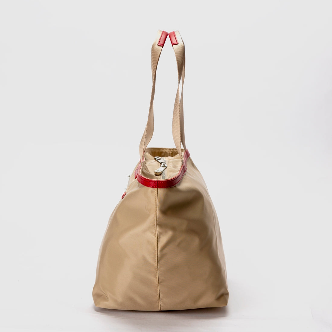 DAY TRIPPER TOTE CDTC-001N