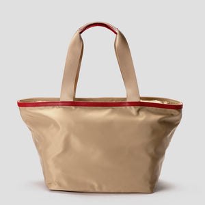 DAY TRIPPER TOTE CDTC-001N