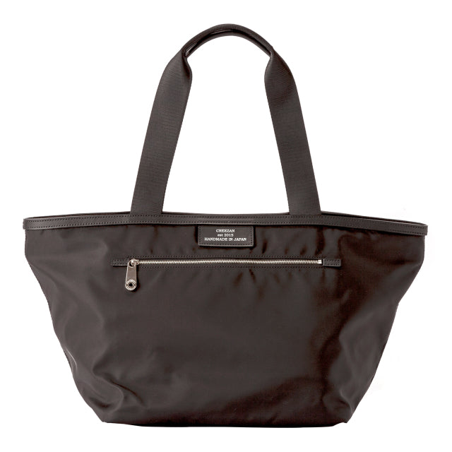 DAY TRIPPER TOTE CDTC-001N