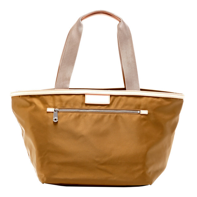 DAY TRIPPER TOTE CDTC-001N