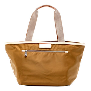 DAY TRIPPER TOTE CDTC-001N