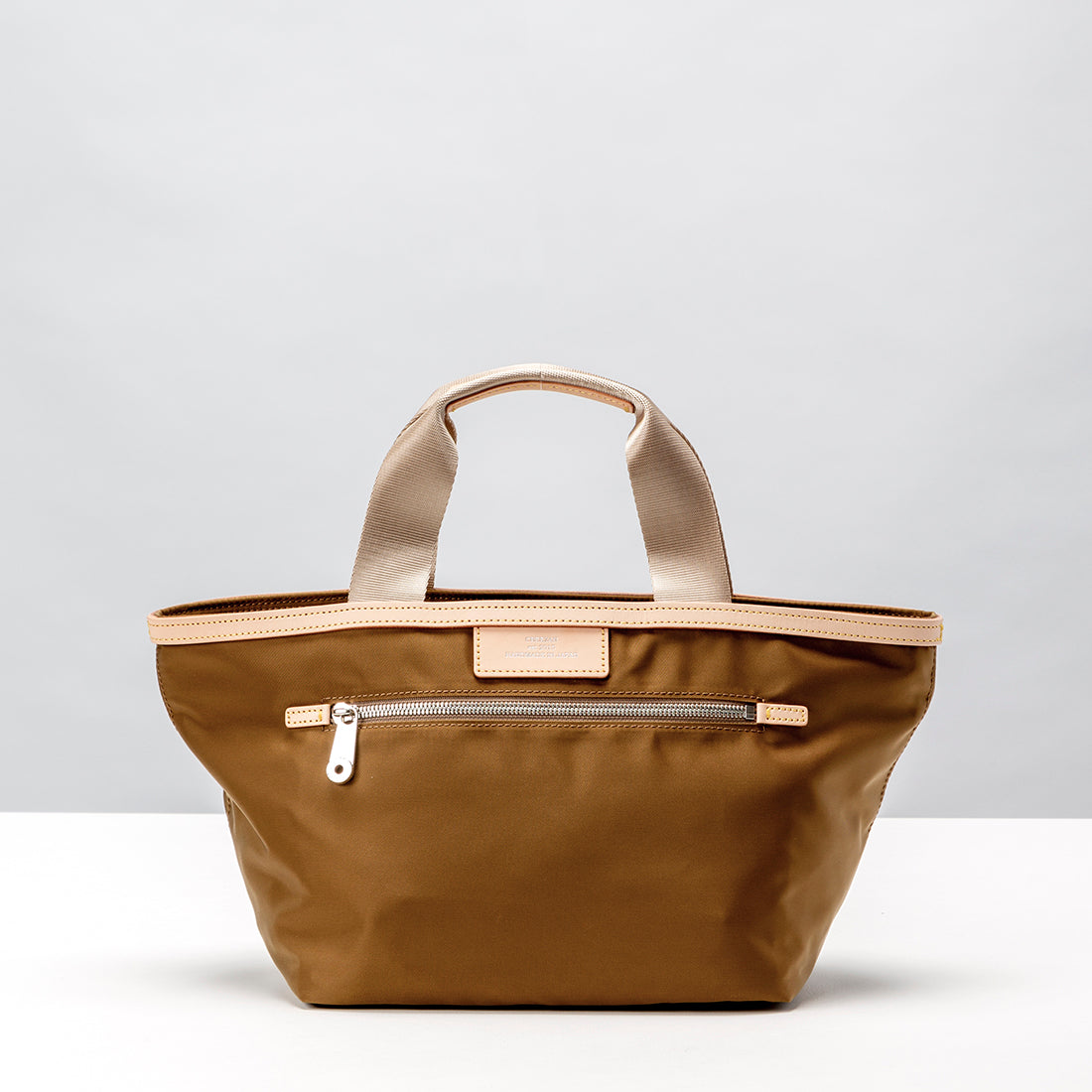 DAY TRIPPER MINI TOTE  CDTC-002N