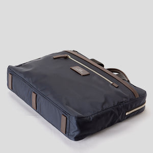 DAY TRIPPER  BRIEFCASE CDTC-005N