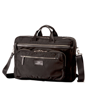 DAY TRIPPER BOSTON BAG CDTC-006