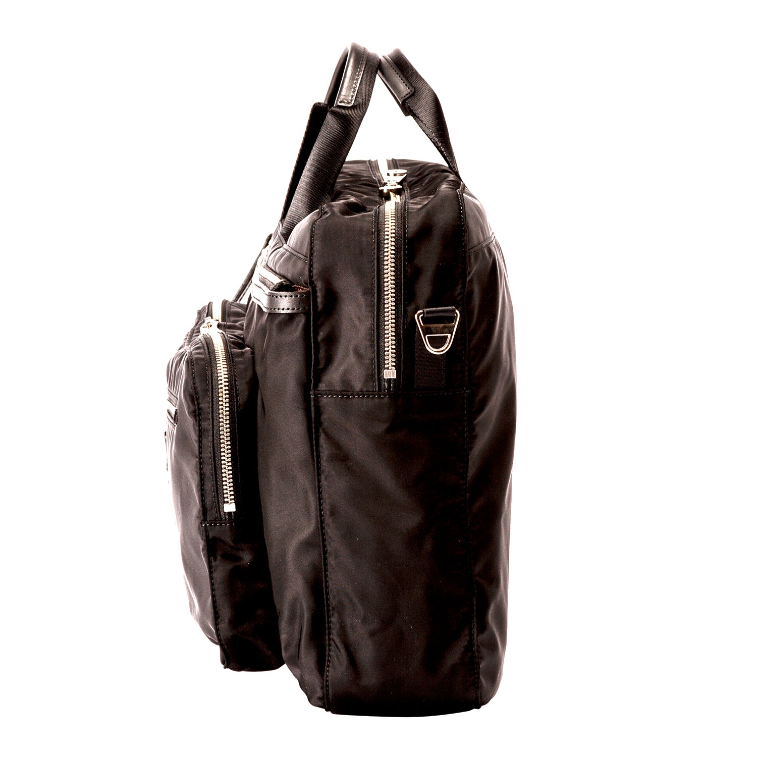 DAY TRIPPER BOSTON BAG CDTC-006