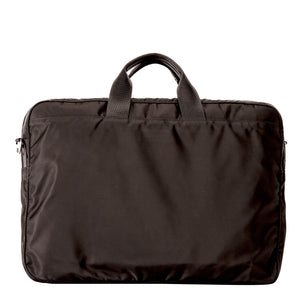 DAY TRIPPER BOSTON BAG CDTC-006