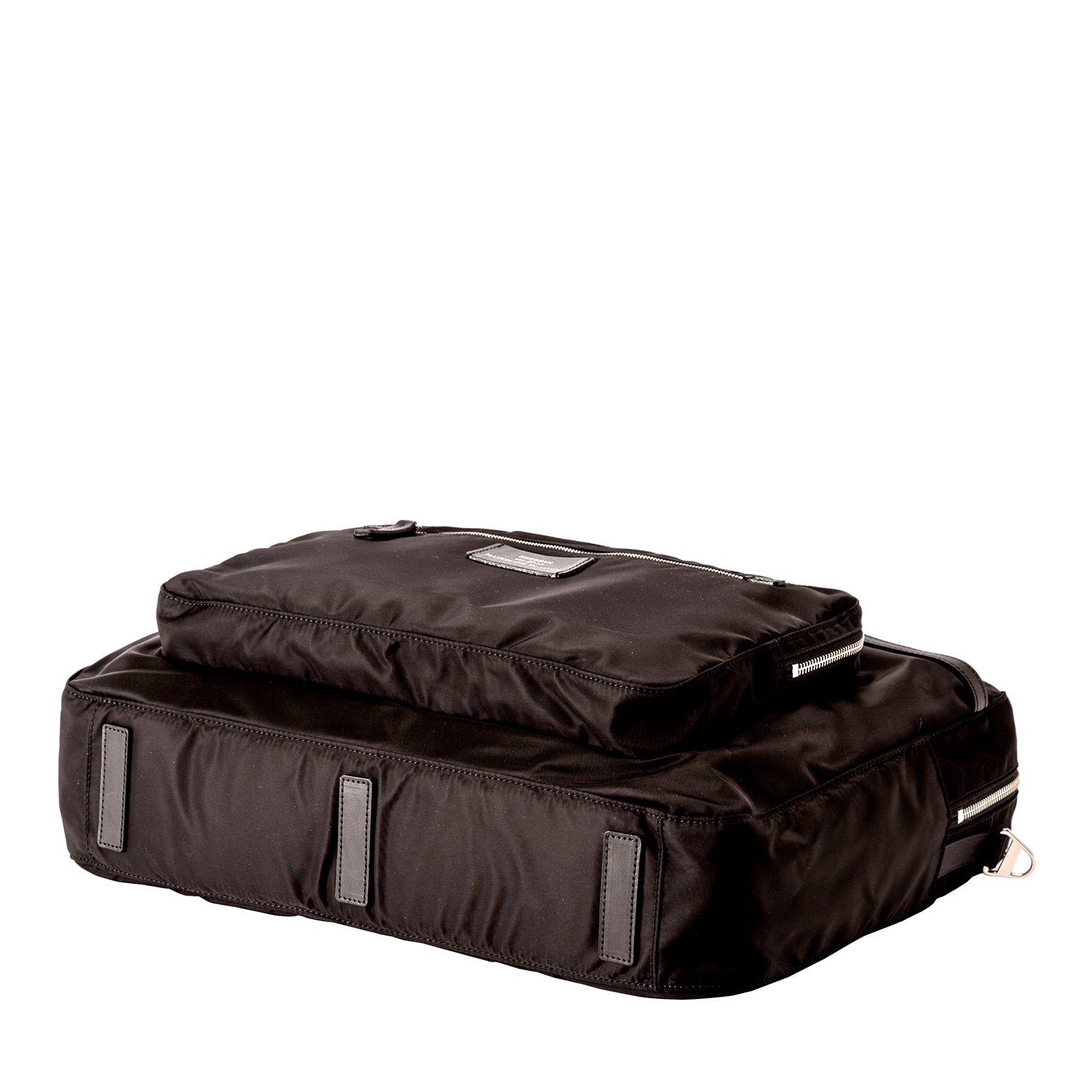 DAY TRIPPER BOSTON BAG CDTC-006