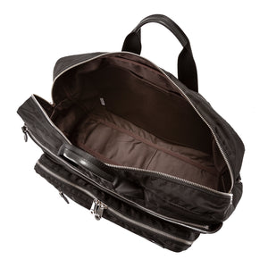 DAY TRIPPER BOSTON BAG CDTC-006