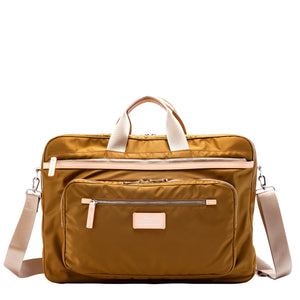 DAY TRIPPER BOSTON BAG CDTC-006