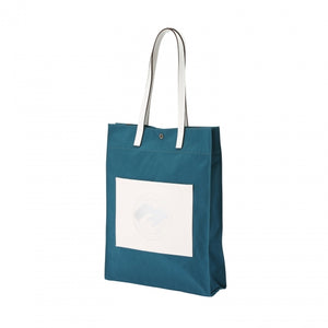 CICOGNA TOTE BAG CCNE-001