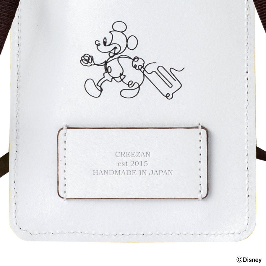 Disney Collection MOBILE SHOULDER CJDG-003