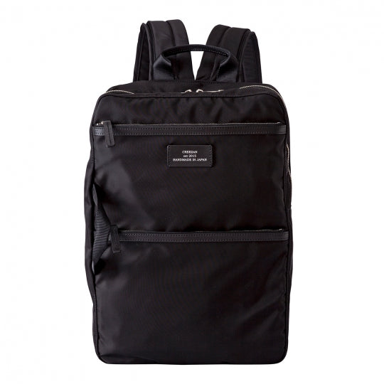 DAY TRIPPER BUSINESS RUCK  CDTD-007N