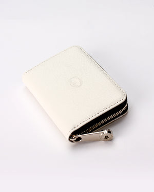 JETTER  COIN CASE CJTF-029