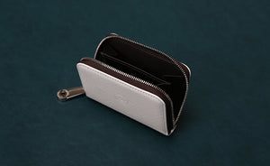 JETTER  COIN CASE CJTF-029