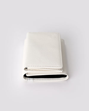 JETTER  COMPACT WALLET CJTF-028