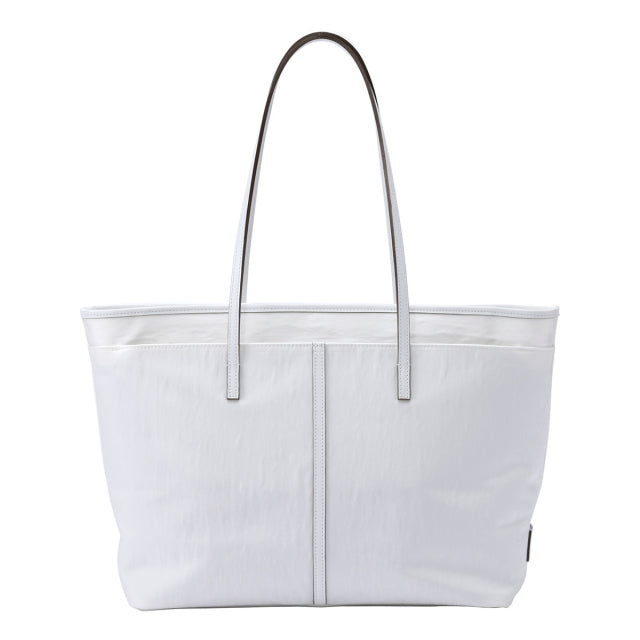 STREAMER TOTE BAG CSRC-001