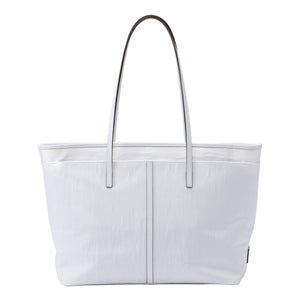 STREAMER TOTE BAG CSRC-001