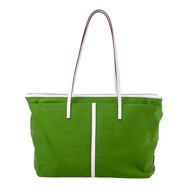 STREAMER TOTE BAG CSRC-001