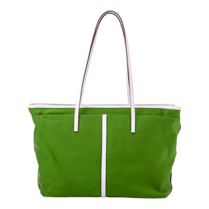 STREAMER TOTE BAG CSRC-001